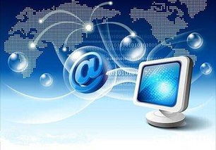 李守銀與中國機電設備網 以網絡技術服務驅動行業革新